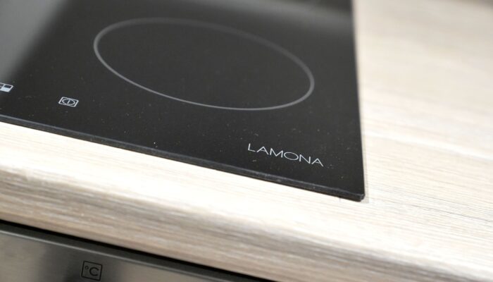 Chapel Court, Briercliffe