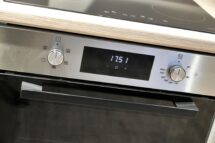 Chapel Court, Briercliffe