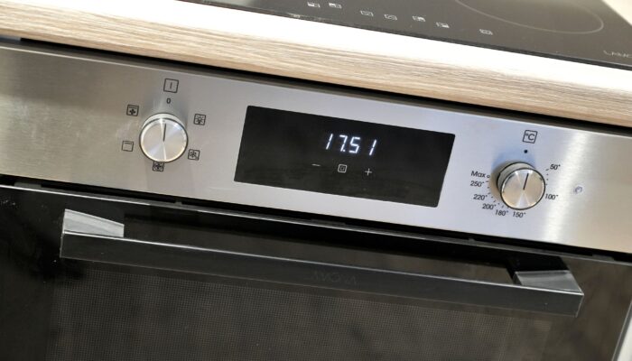 Chapel Court, Briercliffe