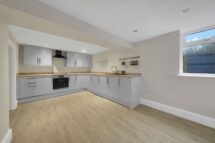 Chapel Court, Briercliffe