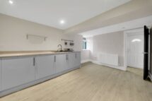 Chapel Court, Briercliffe