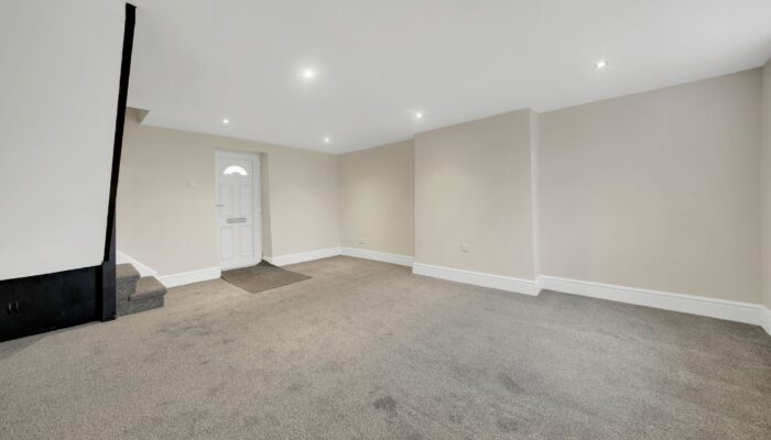 Chapel Court, Briercliffe