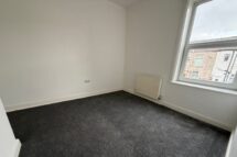 Cranbrook Street, Radcliffe