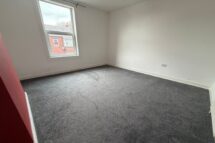 Cranbrook Street, Radcliffe