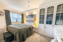 Bournville Drive, Ainsworth Chase