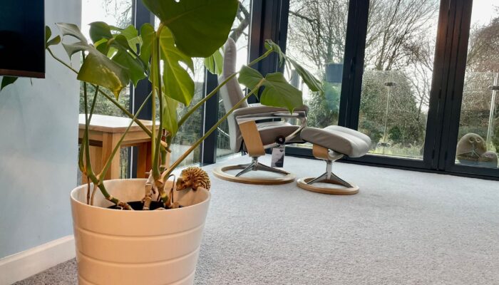 Bury & Bolton Road, Radcliffe