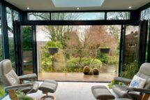 Bury & Bolton Road, Radcliffe