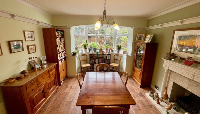 Bury & Bolton Road, Radcliffe