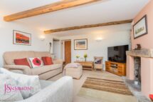 Redisher Lane, Hawkshaw