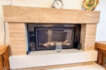 Marlborough Close, Ramsbottom