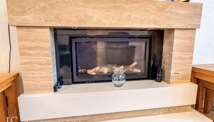 Marlborough Close, Ramsbottom