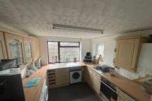 Higher Dean Street, Radcliffe