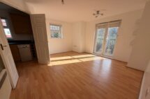 Stonemere Drive, Radcliffe