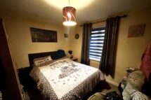 Langwood Court, Haslingden