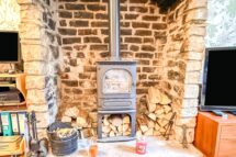 Douglas Street, Ramsbottom