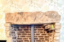 Douglas Street, Ramsbottom