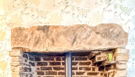 Douglas Street, Ramsbottom