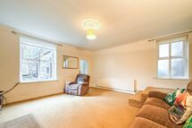 Douglas Street, Ramsbottom