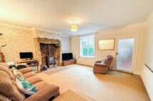 Douglas Street, Ramsbottom