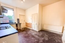 Ada Street, Ramsbottom