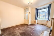 Ada Street, Ramsbottom