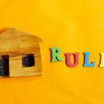 landlord rules 2026