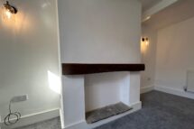 Walmersley Road, Walmersley