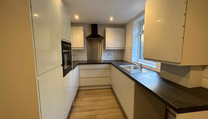 Walmersley Road, Walmersley