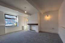 Walmersley Road, Walmersley