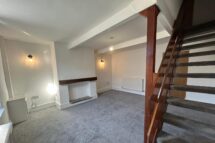 Walmersley Road, Walmersley