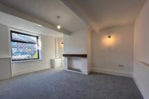 Walmersley Road, Walmersley