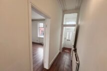 Ainsworth Road, Radcliffe