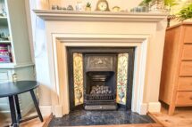 Tanners Street, Ramsbottom