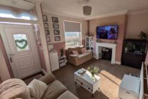 Mount Sion Road, Radcliffe