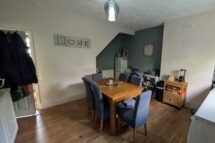 Mount Sion Road, Radcliffe