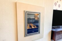 Carrwood Hey, Ramsbottom