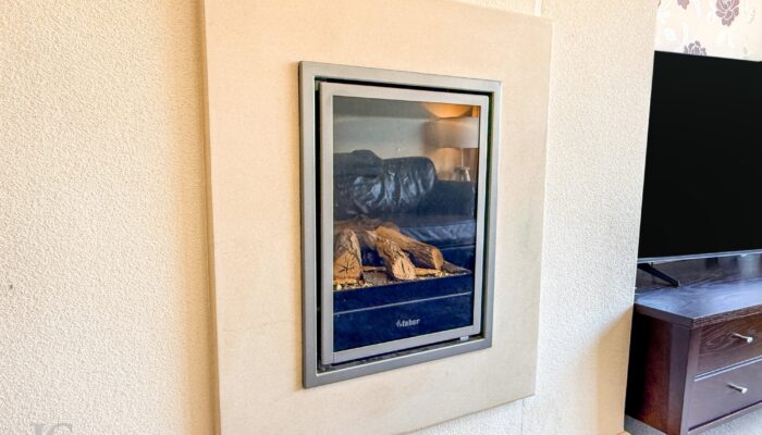 Carrwood Hey, Ramsbottom