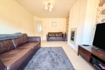 Carrwood Hey, Ramsbottom