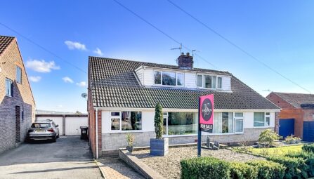 Carrwood Hey, Ramsbottom