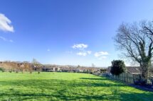 Carrwood Hey, Ramsbottom