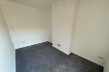 Ainsworth Road, Radcliffe