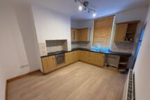 Ainsworth Road, Radcliffe