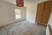 Ainsworth Road, Radcliffe