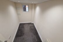 Church Street West, Radcliffe