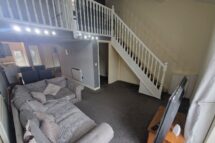 Church Street West, Radcliffe