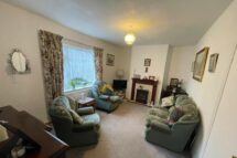 Clyde Road, Radcliffe