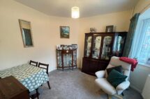 Clyde Road, Radcliffe