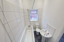 Wolsey Street, Radcliffe