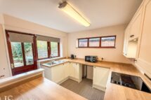 Garstang Drive, Seddons Farm