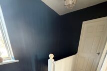 Woodley Avenue, Radcliffe